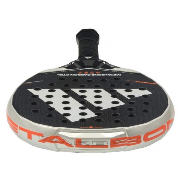 pala-adidas-metalbone-carbon-control-3-5-2026-es-6-1100×1100-1.jpg