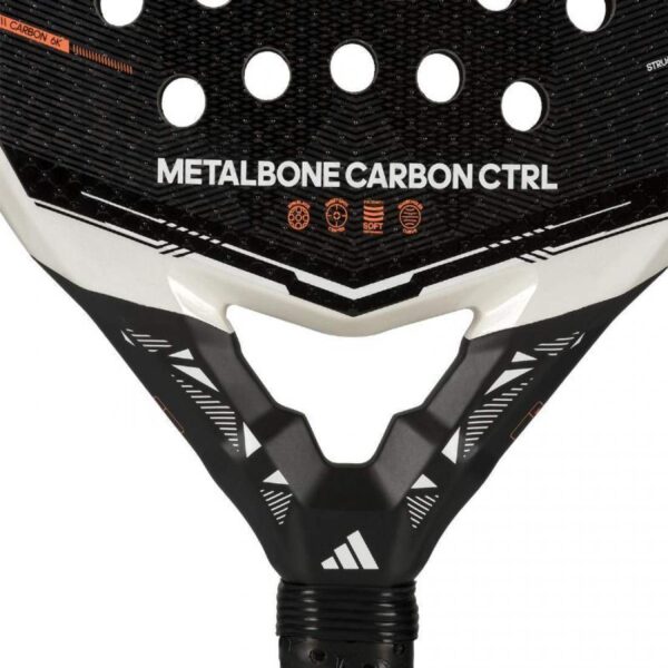 pala-adidas-metalbone-carbon-control-3-5-2026-es-7-1100×1100-2.jpg