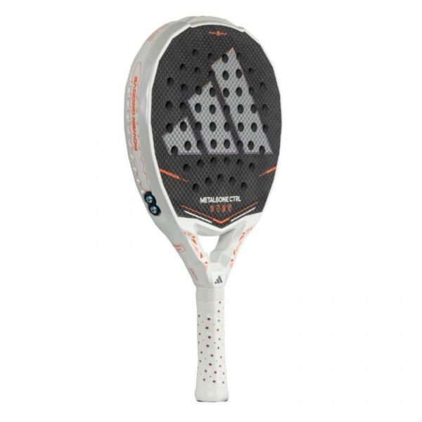 pala-adidas-metalbone-control-3-5-2026-es-1-1100×1100-2.jpg