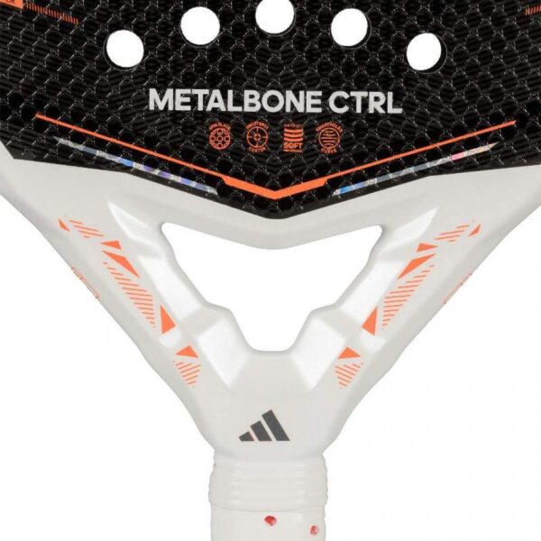 pala-adidas-metalbone-control-3-5-2026-es-7-1100×1100-1.jpg