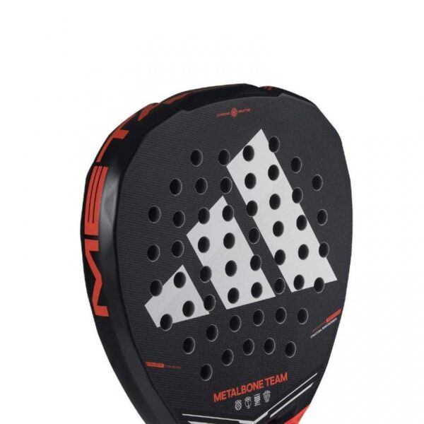 pala-adidas-metalbone-team-3-5-2026-es-4-1100×1100-1.jpg