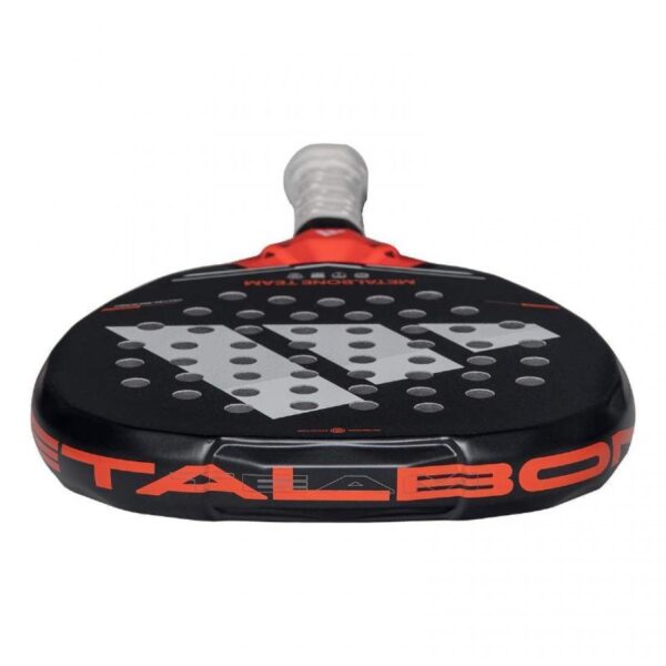 pala-adidas-metalbone-team-3-5-2026-es-6-1100×1100-1.jpg