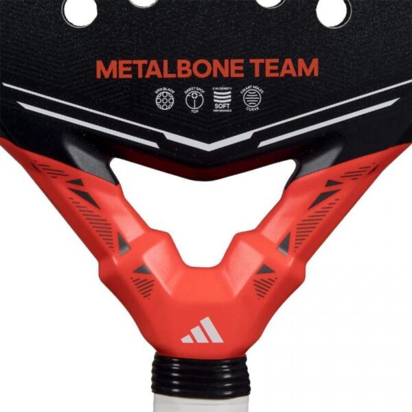 pala-adidas-metalbone-team-3-5-2026-es-7-1100×1100-2.jpg