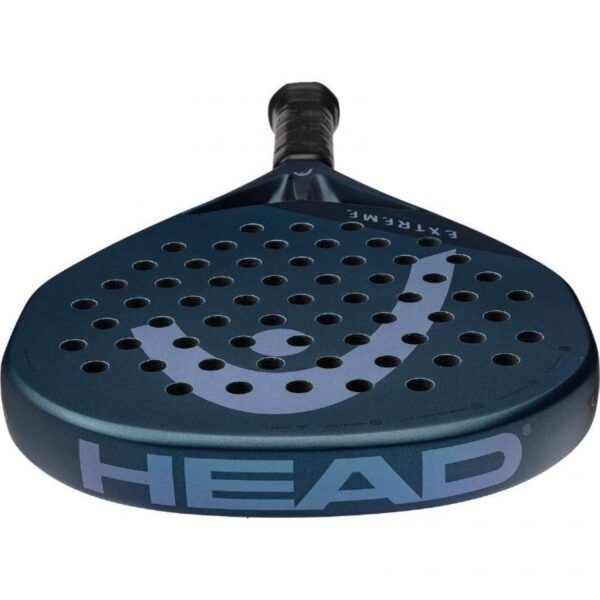pala-head-extreme-power-2025-es-2-1100×1100-1.jpg