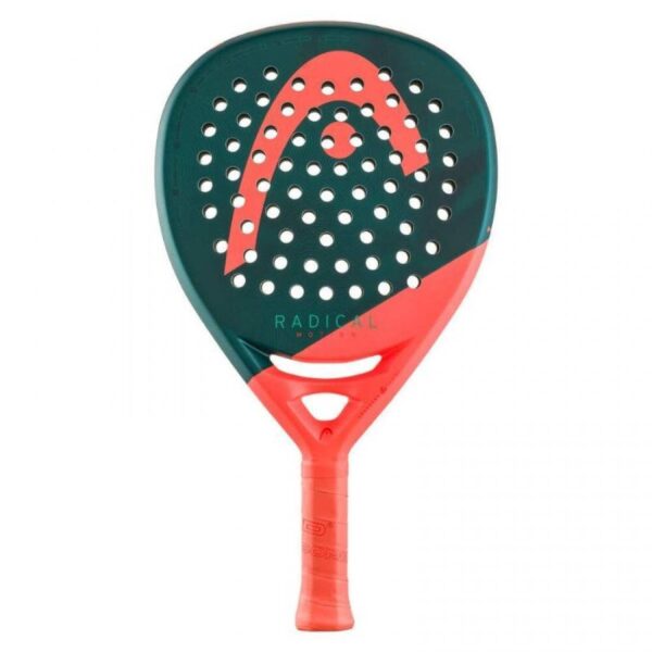pala-head-radical-motion-2026-1100×1100-2.jpg