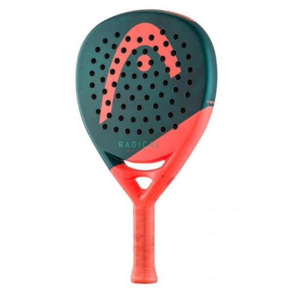 pala-head-radical-motion-2026-es-1-1100×1100-1.jpg