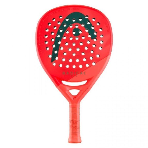 pala-head-radical-pro-2026-1100×1100-2.jpg