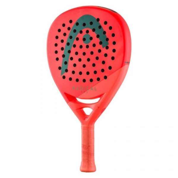 pala-head-radical-pro-2026-es-1-1100×1100-1.jpg
