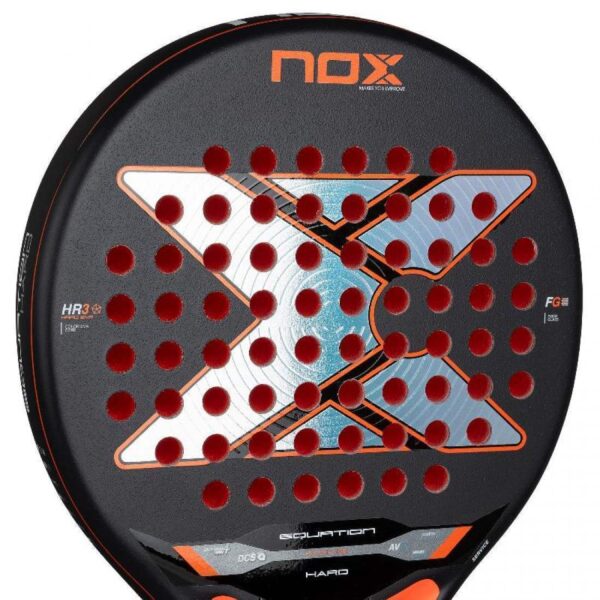 pala-nox-equation-hard-advanced-2026-es-3-1100×1100-2.jpg