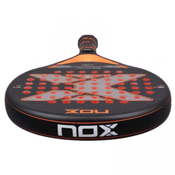 pala-nox-equation-hard-advanced-2026-es-4-1100×1100-1.jpg