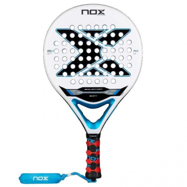 pala-nox-equation-soft-advanced-2026-1100×1100-2.jpg