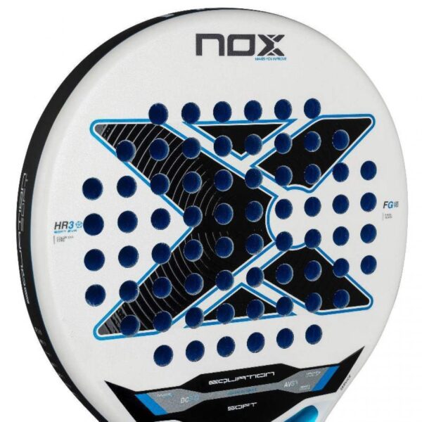 pala-nox-equation-soft-advanced-2026-es-3-1100×1100-1.jpg