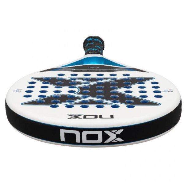 pala-nox-equation-soft-advanced-2026-es-4-1100×1100-2.jpg