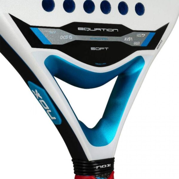 pala-nox-equation-soft-advanced-2026-es-6-1100×1100-1.jpg