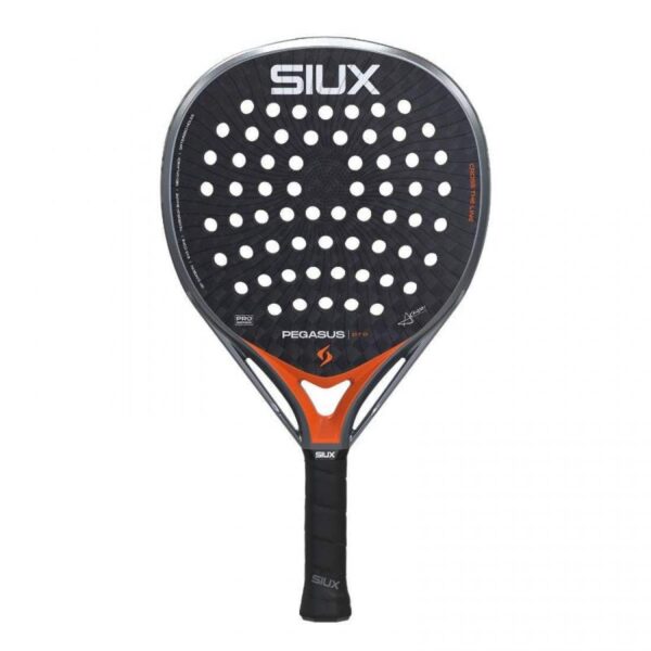 pala-siux-alex-chozas-pegasus-pro-2026-gris-naranja-1100×1100-2.jpg