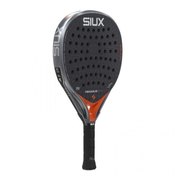 pala-siux-alex-chozas-pegasus-pro-2026-gris-naranja-es-1-1100×1100-2.jpg