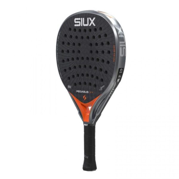 pala-siux-alex-chozas-pegasus-pro-2026-gris-naranja-es-2-1100×1100-1.jpg