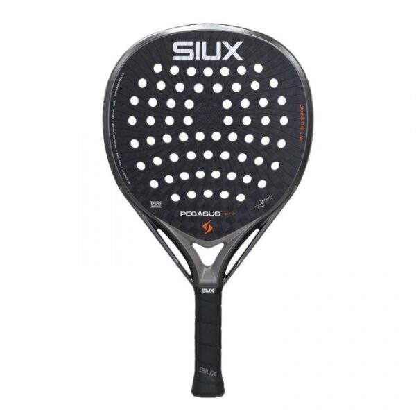 pala-siux-alex-chozas-pegasus-pro-2026-gris-negro-1100×1100-2.jpg