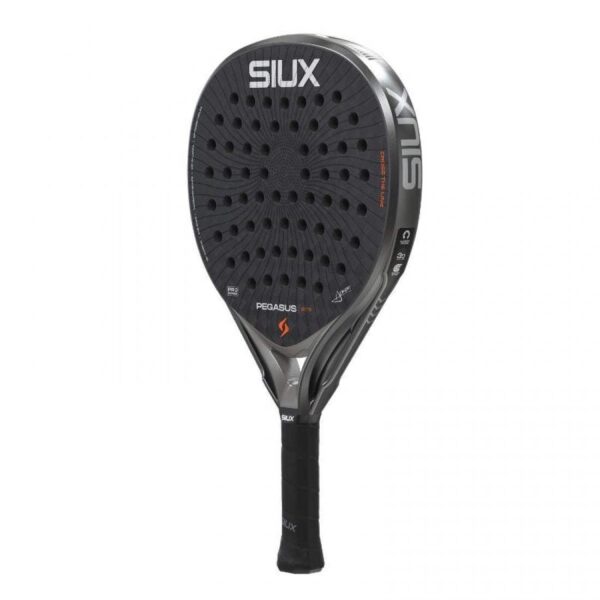 pala-siux-alex-chozas-pegasus-pro-2026-gris-negro-es-2-1100×1100-2.jpg