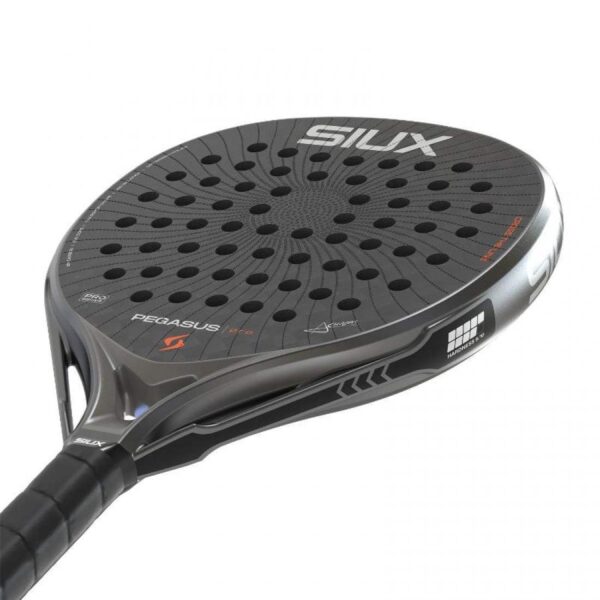 pala-siux-alex-chozas-pegasus-pro-2026-gris-negro-es-4-1100×1100-2.jpg
