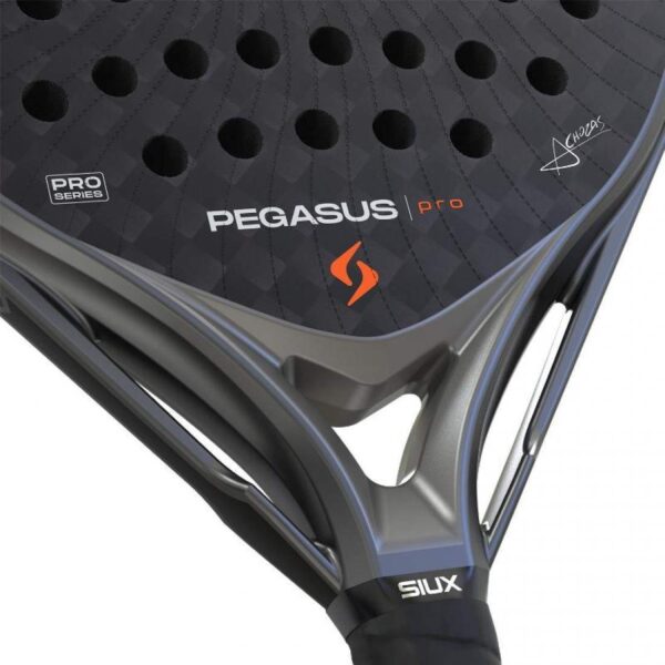 pala-siux-alex-chozas-pegasus-pro-2026-gris-negro-es-6-1100×1100-1.jpg