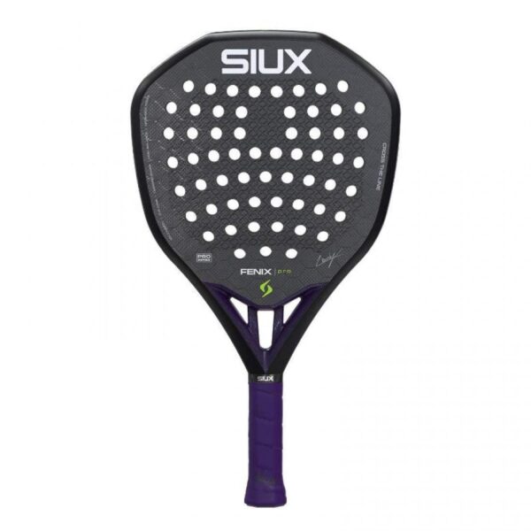 pala-siux-leo-augsburger-fenix-pro-2026-negro-1100×1100-2.jpg