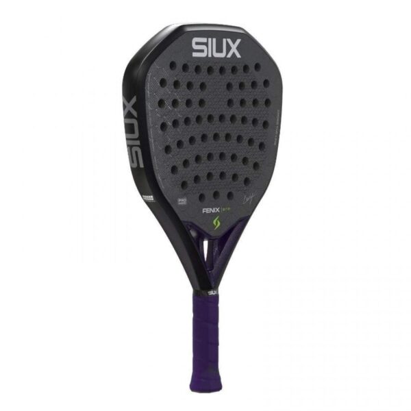 pala-siux-leo-augsburger-fenix-pro-2026-negro-es-1-1100×1100-2.jpg