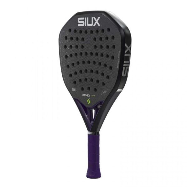 pala-siux-leo-augsburger-fenix-pro-2026-negro-es-2-1100×1100-2.jpg