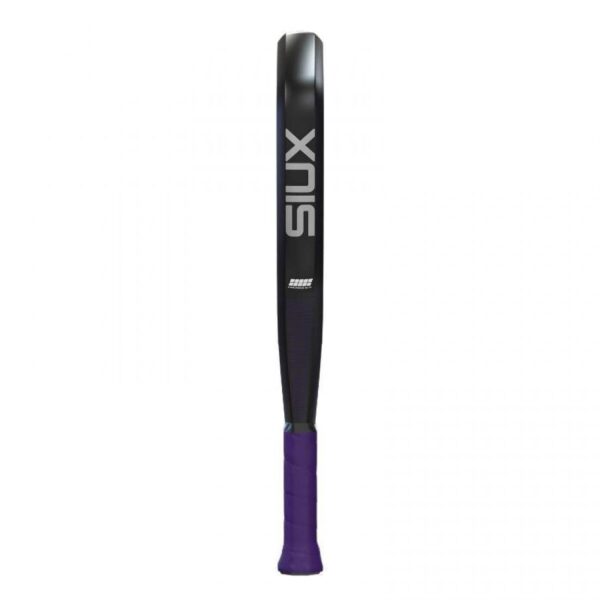 pala-siux-leo-augsburger-fenix-pro-2026-negro-es-3-1100×1100-2.jpg