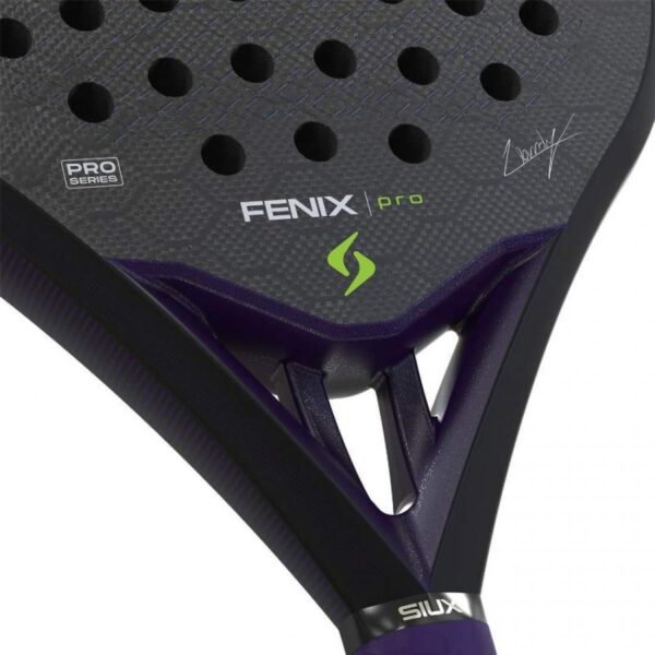 pala-siux-leo-augsburger-fenix-pro-2026-negro-es-6-1100×1100-1.jpg