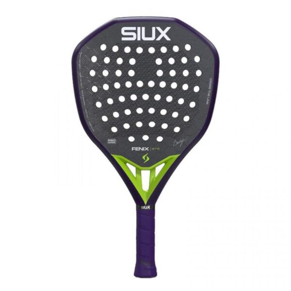 pala-siux-leo-augsburger-fenix-pro-2026-purpura-1100×1100-2.jpg