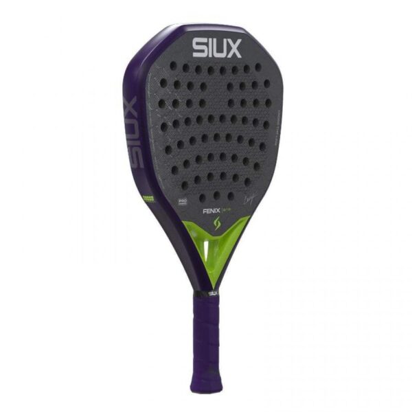 pala-siux-leo-augsburger-fenix-pro-2026-purpura-es-1-1100×1100-2.jpg