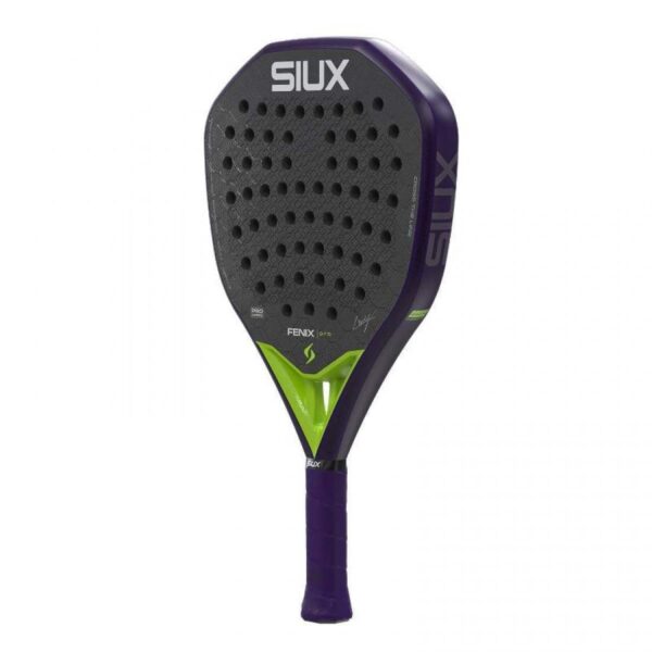 pala-siux-leo-augsburger-fenix-pro-2026-purpura-es-2-1100×1100-2.jpg