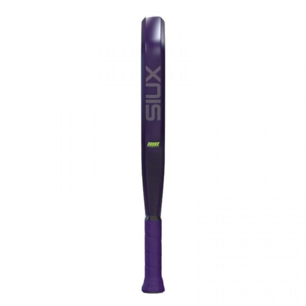 pala-siux-leo-augsburger-fenix-pro-2026-purpura-es-3-1100×1100-2.jpg