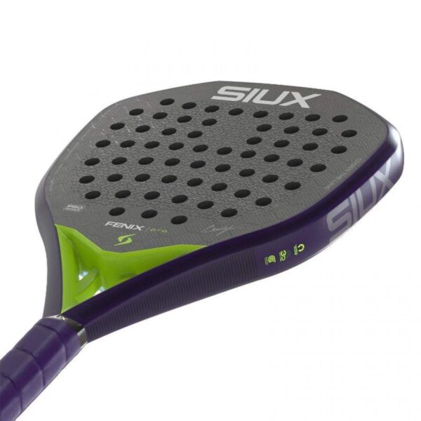 pala-siux-leo-augsburger-fenix-pro-2026-purpura-es-4-1100×1100-2.jpg