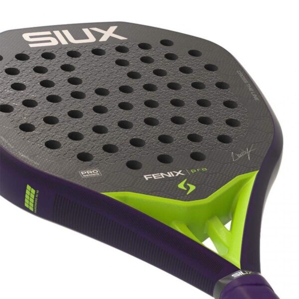 pala-siux-leo-augsburger-fenix-pro-2026-purpura-es-5-1100×1100-2.jpg