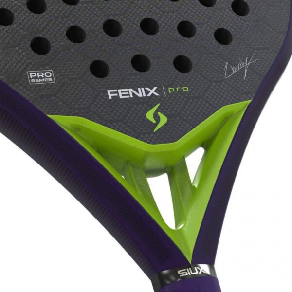 pala-siux-leo-augsburger-fenix-pro-2026-purpura-es-6-1100×1100-1.jpg