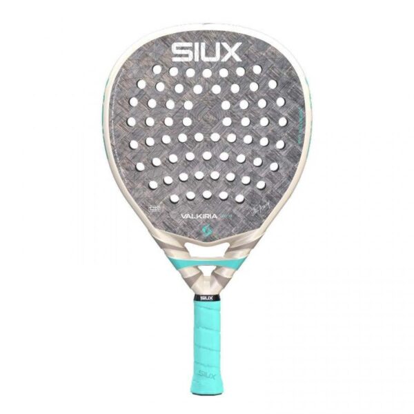 pala-siux-sofia-araujo-valkiria-pro-2026-1100×1100-3.jpg