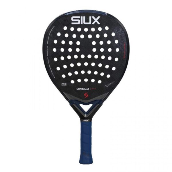 pala-siux-tino-libaak-diablo-pro-2026-azul-noche-1100×1100-2.jpg