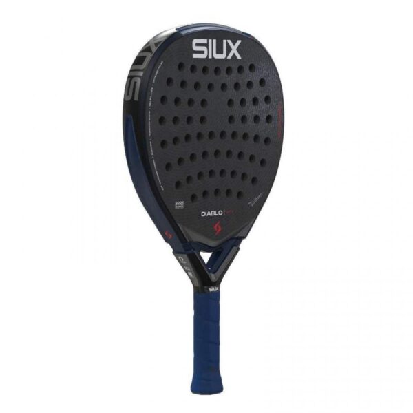pala-siux-tino-libaak-diablo-pro-2026-azul-noche-es-1-1100×1100-1.jpg