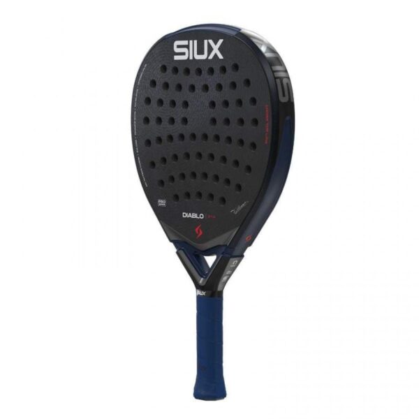 pala-siux-tino-libaak-diablo-pro-2026-azul-noche-es-2-1100×1100-2.jpg