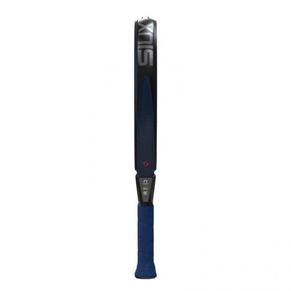 pala-siux-tino-libaak-diablo-pro-2026-azul-noche-es-3-1100×1100-2.jpg