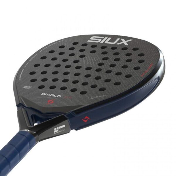 pala-siux-tino-libaak-diablo-pro-2026-azul-noche-es-4-1100×1100-1.jpg