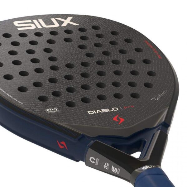 pala-siux-tino-libaak-diablo-pro-2026-azul-noche-es-5-1100×1100-2.jpg