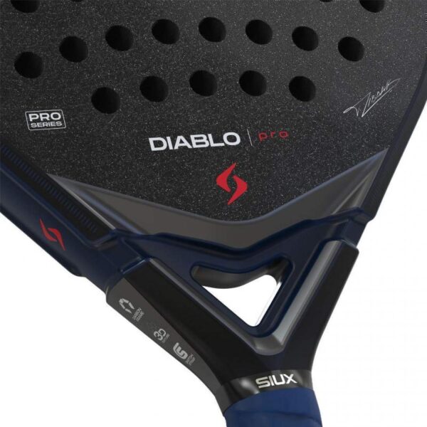 pala-siux-tino-libaak-diablo-pro-2026-azul-noche-es-6-1100×1100-1.jpg