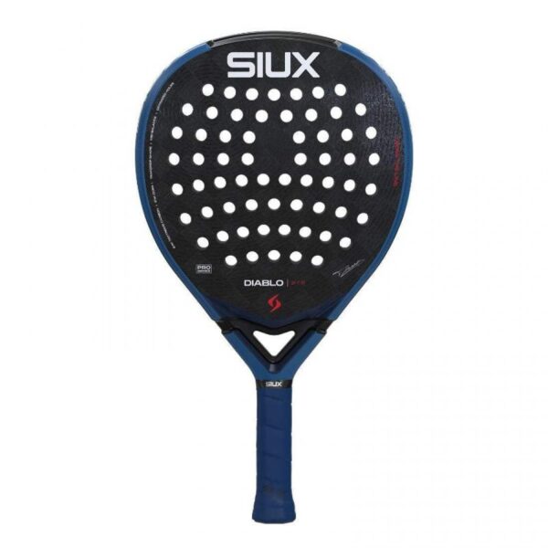 pala-siux-tino-libaak-diablo-pro-2026-azul-royal-1100×1100-2.jpg