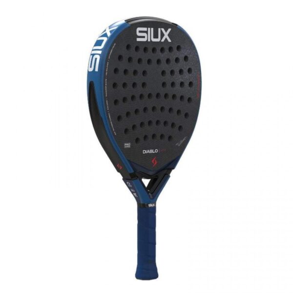pala-siux-tino-libaak-diablo-pro-2026-azul-royal-es-1-1100×1100-2.jpg