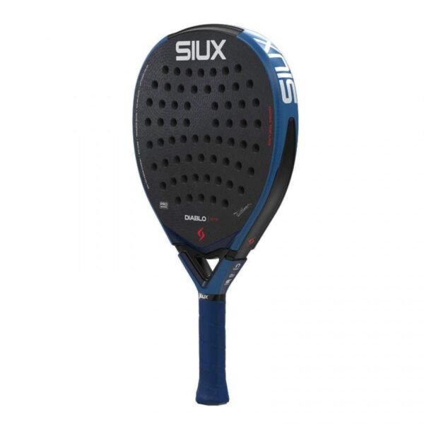 pala-siux-tino-libaak-diablo-pro-2026-azul-royal-es-2-1100×1100-1.jpg