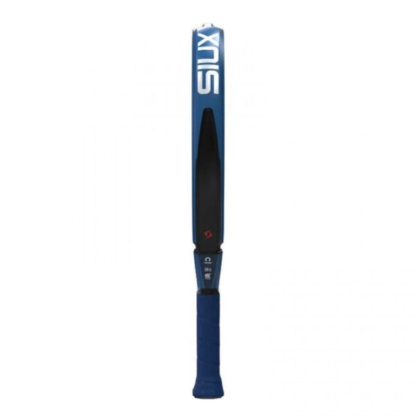 pala-siux-tino-libaak-diablo-pro-2026-azul-royal-es-3-1100×1100-2.jpg