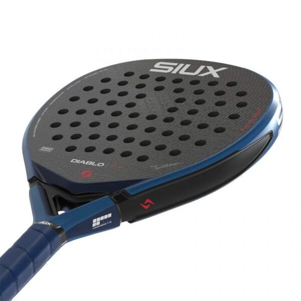 pala-siux-tino-libaak-diablo-pro-2026-azul-royal-es-4-1100×1100-2.jpg